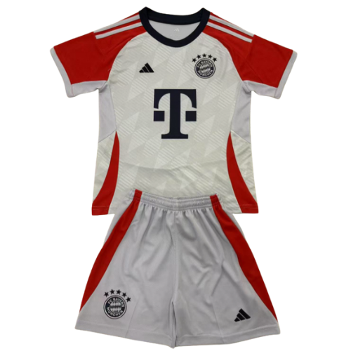 Bayern Munich